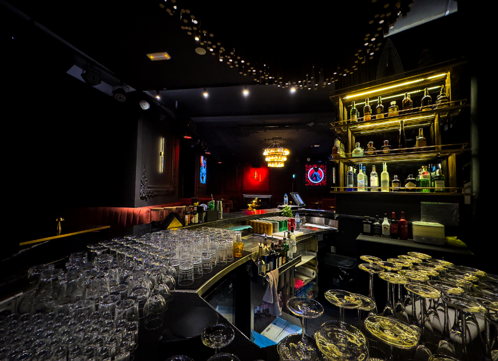 Room 44 Dubai (2)