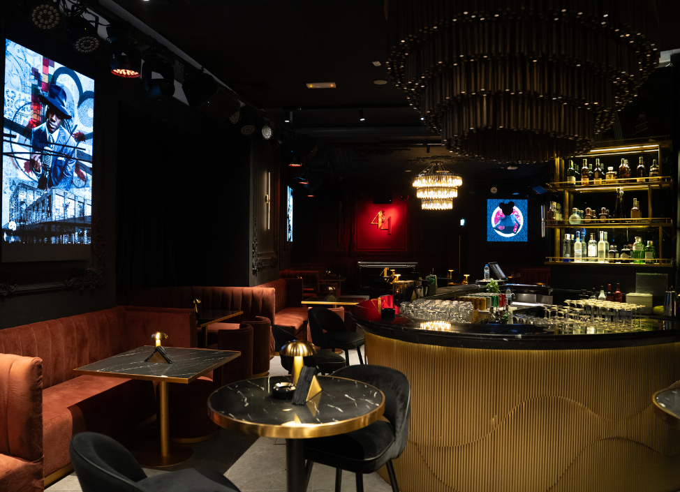 Room 44 Dubai (3)